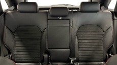 Mercedes-Benz B-Class B180d AMG Line Premium Plus 5dr Auto Diesel Hatchback